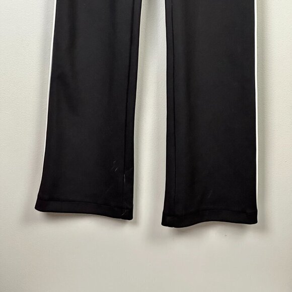I.AM.GIA Slater Pants Black - Picture 7 of 12